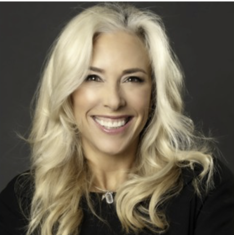 Concord Band Spring Pops